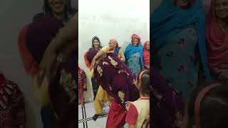 Shaadi byaah ke tatti o lilu mat rove love [upl. by Kappenne]