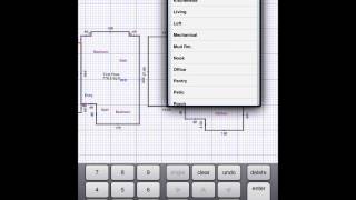 Mobile Appraising Tablet View [upl. by Haliled]