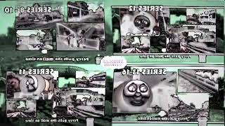 Thomas and friends theme song season 10 11 12 13 roll call [upl. by Aekahs222]