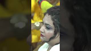 Mein Fakeeran Haan Deedar Di  Nooran Sisters Live  Sultana Nooran [upl. by Slemmer]