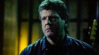 CSI Unshockable clip Travis Murray gets arrested and Jay returns scene [upl. by Bracci370]