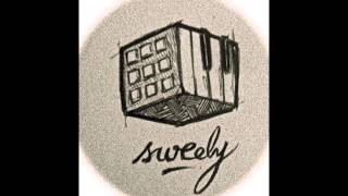 Sweely  Music is something special [upl. by Patricio]