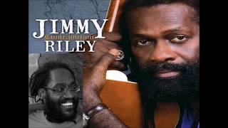 ►Ruff seas◄ Jimmy Riley amp Tarrus Riley [upl. by Elletnuahs]