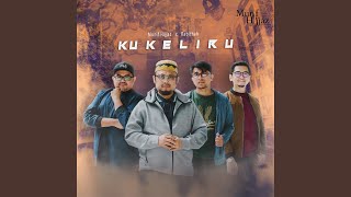 Ku Keliru Feat Rabithah [upl. by Lawrenson143]