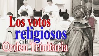 SMDANI 👉🏼pide dispensa de sus votos religiosos y del sacerdocio [upl. by Lorraine]