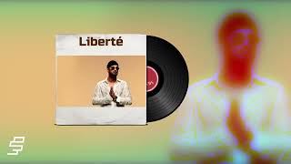 Soolking Type Beat  Liberté  Instru TrapRap [upl. by Ibot]