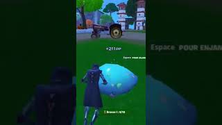 clip carabine fortniteclips [upl. by Notsla823]