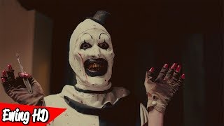 5 Rekomendasi Film Horror Netflix [upl. by Liagibba]