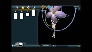 Spore Mods  Tutorial  Flora Editor [upl. by Oinoitna17]