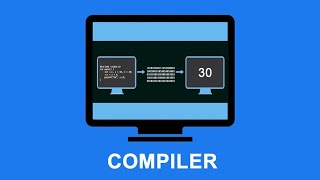 محاضرة 3 Parse Tree ll compiler [upl. by Gnoh768]