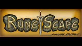 RuneScape Soundtrack  Mausoleum [upl. by Angi875]