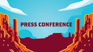 Press Conference Dayton vs Nevada Postgame  2024 NCAA Tournament [upl. by Mala]