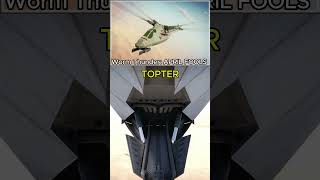 This Ornithopter is INSANE War Thunder [upl. by Annael]