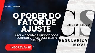 Entendam a importância de um Especialista para reduzir o seu INSS de Obra [upl. by Jonina]