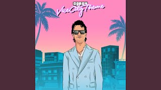 Vice City Theme [upl. by Shaw]