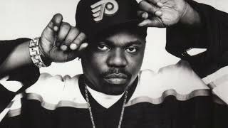 Beanie Sigel  Mans World AlternateExtended Intro [upl. by Halford401]