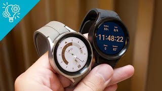 “Stay Connected with the 05 ZOSKVEE Smart Watch Dial amp Answer Calls” [upl. by Enelcaj]