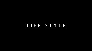 Jordan McCann  Lifestyle Music Video [upl. by Salazar]