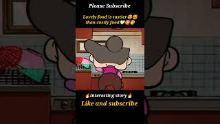 The Cake🎂Tamil voice over shorts shortsfeed ytstudio trendingshorts tamilvoiceover mysterydiv [upl. by Ldnek]