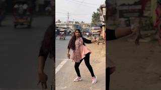 Saiya swimming pool funny dance comedy song dancer trending dance bhojpuri [upl. by Dallon]