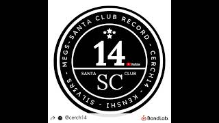 GOOD LETTERS  SANTA CLUB 618 FT LVANN KLANTHC DUKER7 [upl. by Holden687]