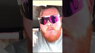 🚨BACONNN🚨 bigred fat food foodreview bec foodie bacon longisland newyork eating asmr [upl. by Longfellow628]