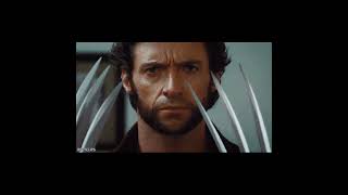 XMen Fox Movies Ranked Origins Wolverine 12 [upl. by Mile]