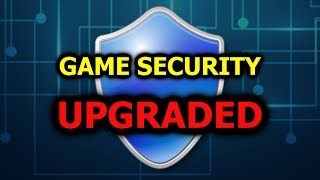 EVENT REVIEW Game security upgraded free buffs and Enhanced Skills  Digimon Masters Online [upl. by Kinna]