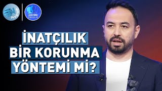 İnatçılık ile Baş Edebilmenin Püf Noktaları DrOzgurBolatileAnneBaba [upl. by Lleroj842]