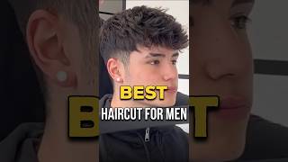 🔥 Top Mens Hairstyles to Elevate Your Look ✂️💇‍♂️ mensfashion ytshorts mensstyleguide [upl. by Aible500]