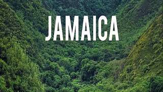 JAMAICA TOP REGGAE HITS  2022 BEST REGGAE MUSIC PLAYLIST  GOOD REGGAE MIX  POPULAR SONGS [upl. by Homer285]