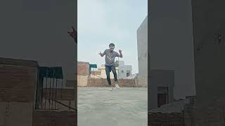 jdb ka Khatarnak song dance video rap 🥀❤ [upl. by Aniahs913]