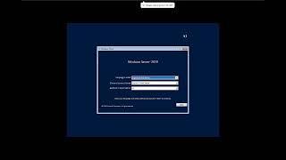 What is server  How to install server 2016 2019 2022  techjaiveer [upl. by Nylaf]