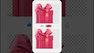 Choose your gift 🎁ytshorts viralgiftbox [upl. by Erick]