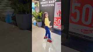 Crazy Habibi Enni Soni Made💕🥰baby meri janiya song downloadshortsfeedytshorts [upl. by Eednahs321]