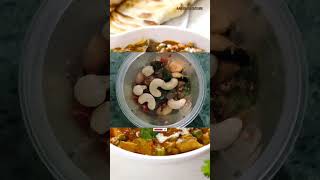 Mushroom gravy tasty and spicy recipes chapathi size dish recipe mushroomgravy sidedish gravy [upl. by Parrie]