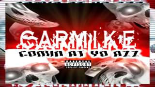 Carmike ft Skinny Pimp amp Mista DJ Paul  Chiefin High [upl. by Xel128]