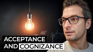 EP 17 Enlightenment  Acceptance and Cognizance [upl. by Ymma]