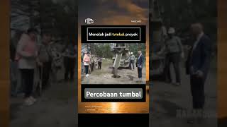 Berusahalah cover music coversong fypシ゚viral [upl. by Atsirtal]