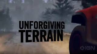 Microsoft Xbox Commercial  Forza Horizon 2 Storm Island  70s Official  Trailer USA  2014 [upl. by Risa]