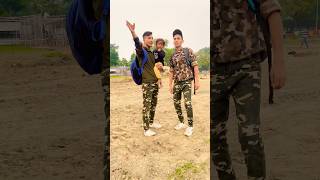 Salute indian army shorts [upl. by Polad]