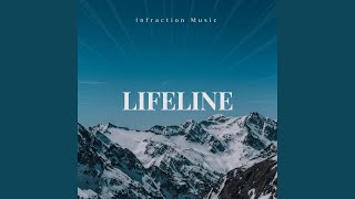 Lifeline [upl. by Alekin]