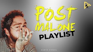 Post Malone playlist [upl. by Valeria118]