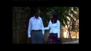 Gebreslassie Amare  Africawit  New Ethiopian Music Video [upl. by Trotta]