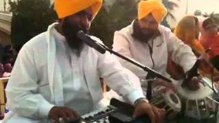 Manjeet singh goldy ji  laggi 2 [upl. by Fretwell]