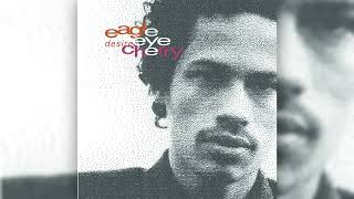 EagleEye Cherry  Save Tonight HQ Audio [upl. by Ojibbob]