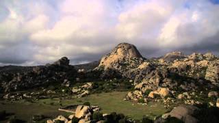 La Sportiva Sardinia Bloc Scouting  Teaser [upl. by Ennairrek]