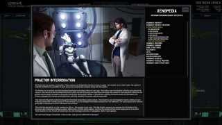 Xenonauts  Part 29  The Alien Motivation [upl. by Avraham]