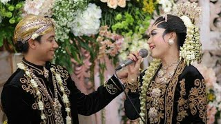 Aiu Ratna feat Josaphat Klemens [upl. by Silas]