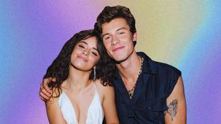 Shawn Mendes praises Camila Cabello after breakup  Glitz Europe [upl. by Ylevol75]